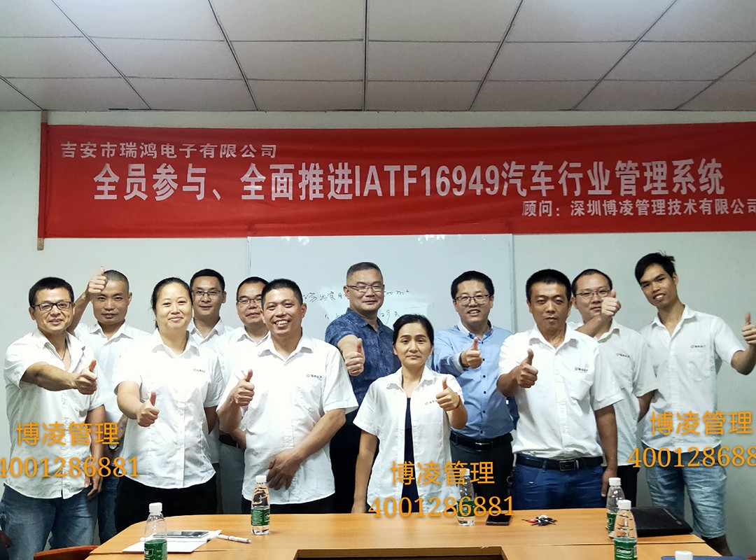 1600843368777712.jpg 01.jpg