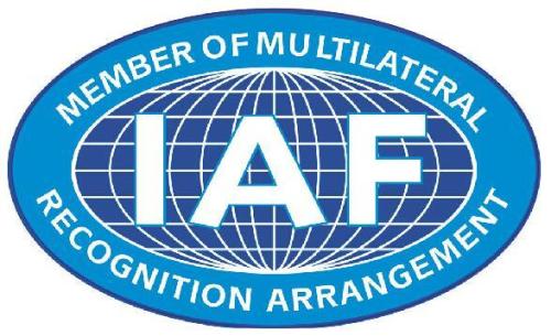 1555736874721858.jpg u=3518274940,1848215399&fm=26&gp=0.jpg