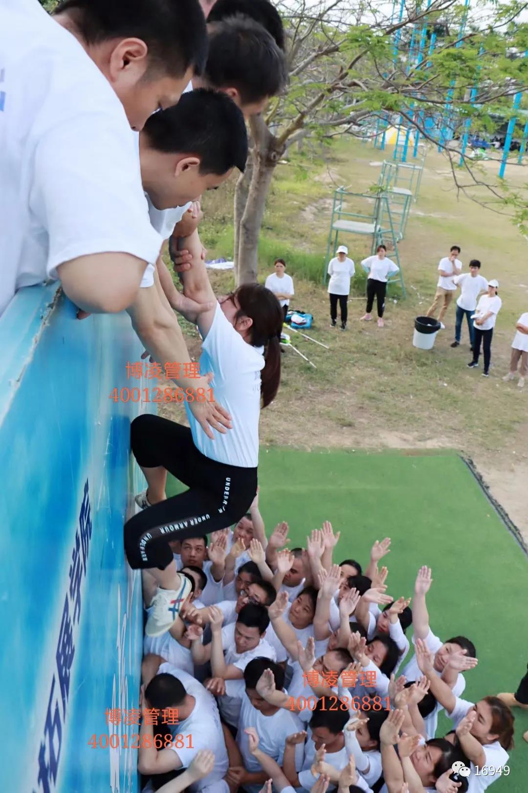 1622191508763814.jpg 2.jpg