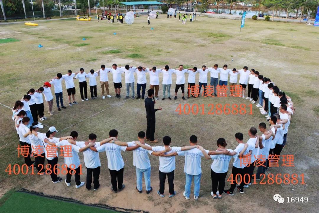 1622191539588047.jpg 3.jpg