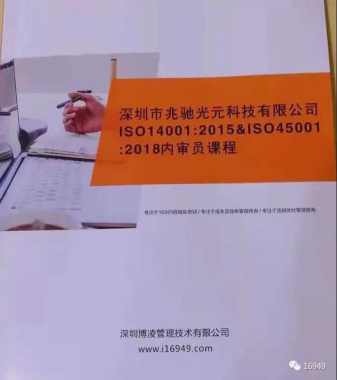 1622860513261927.jpg 02.jpg