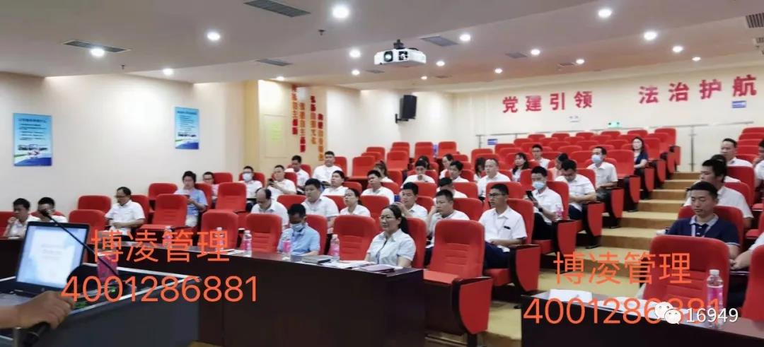 1622860521516800.jpg 03.jpg