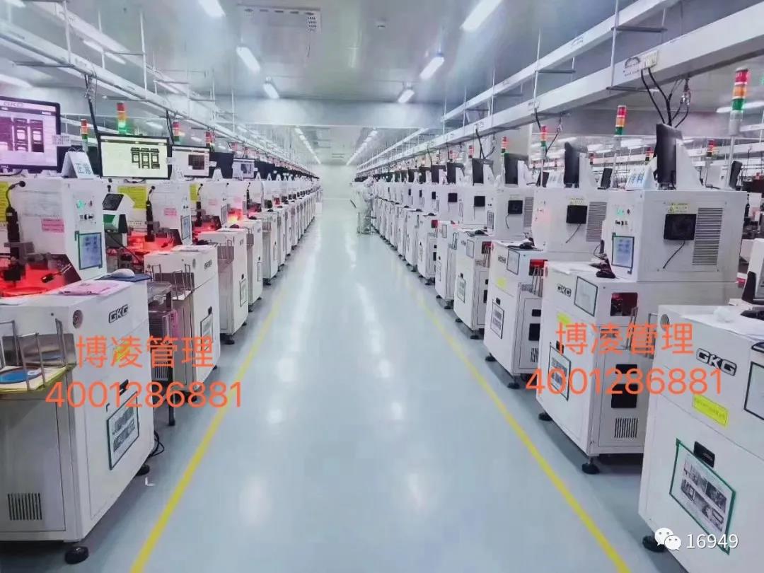 1622860530117017.jpg 04.jpg