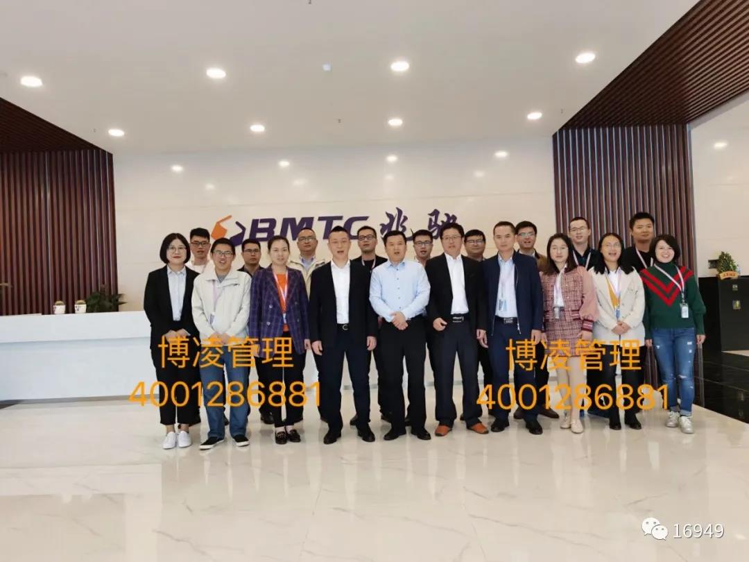 1622860539470735.jpg 05.jpg