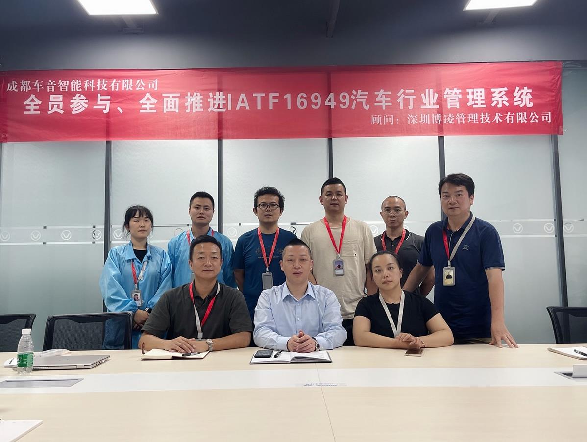 1626163547548011.jpg 011.jpg