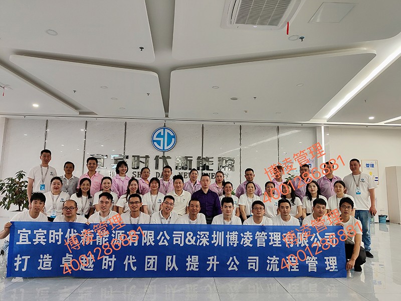 1634692983287537.jpg 0.jpg