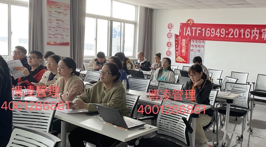 1638346307777762.jpg 微信圖片_202112011611263.jpg