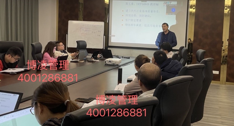 1638346327209470.jpg 微信圖片_20211201161126.jpg