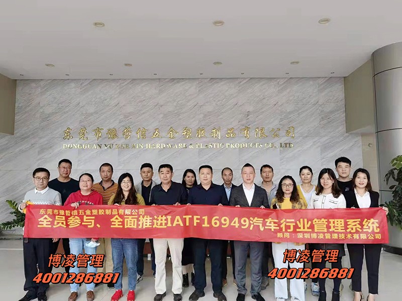 1639962230673865.jpg 6.jpg