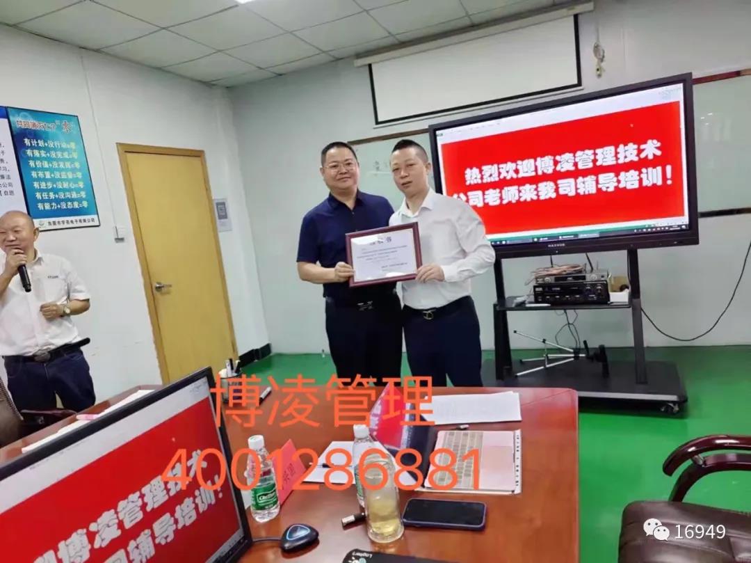 1641430092838716.jpg 1.jpg