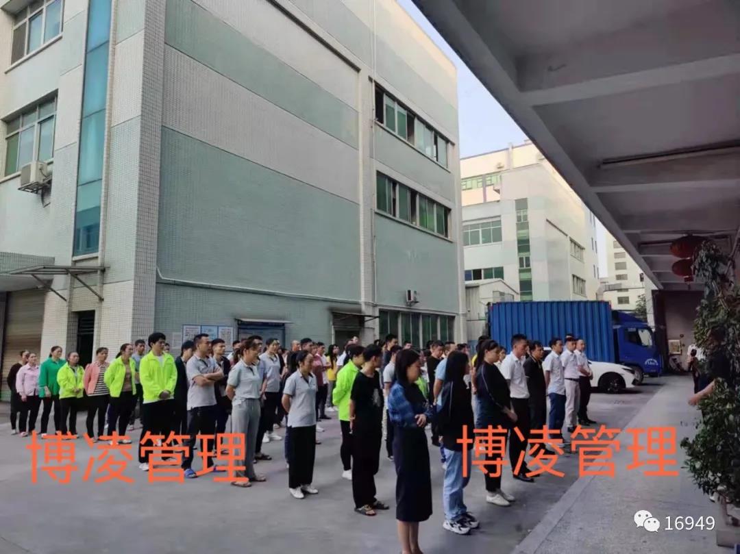 1641430100362658.jpg 2.jpg