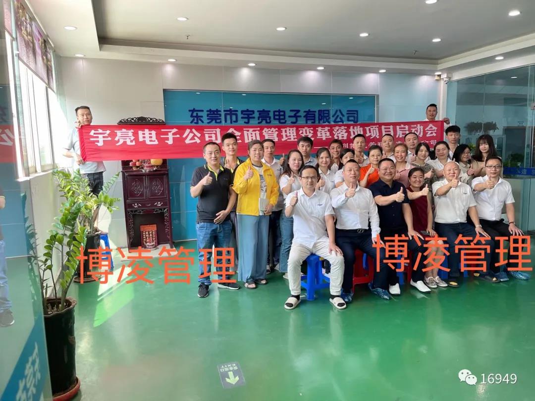 1641430109955455.jpg 3.jpg