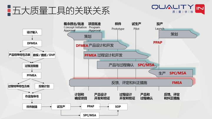 1649897368120283.png v2-d9995e7c05c2daa6720401de667babbd_720w.png