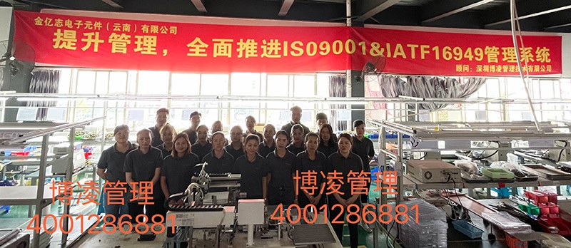 1652921849709575.jpg 2.jpg