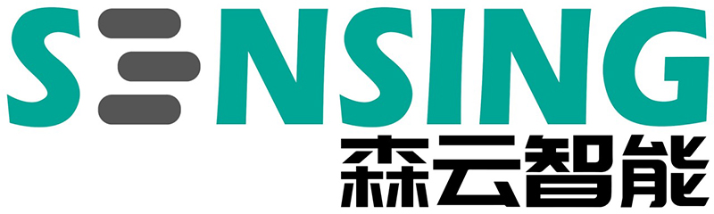 1653892204807896.jpg 微信圖片_20220530142856.jpg