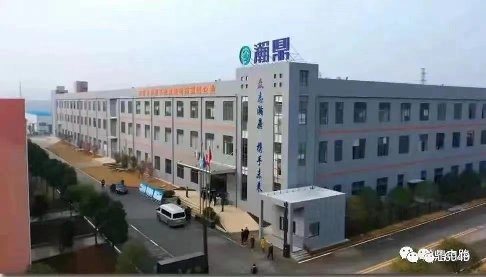 1655174063361853.png image.png