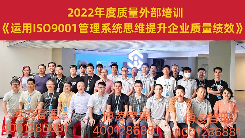 1655708947394542.jpg 68dd893c1625fcf90477390fafcdaa8.jpg