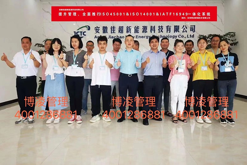 1658131578942966.jpg 微信圖片_20220718160249.jpg