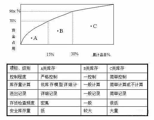 1662460662547899.png image.png