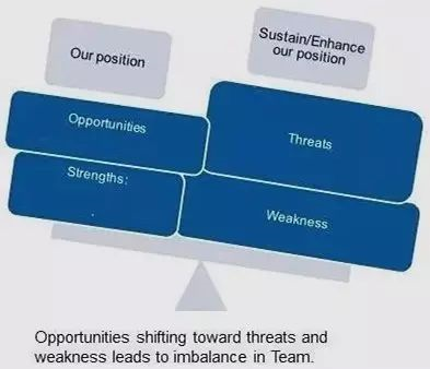 1662460819854685.png image.png