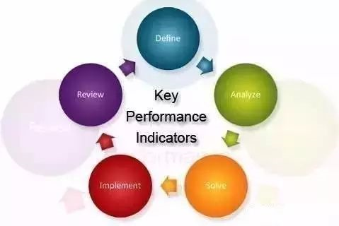 1662460841574630.png image.png