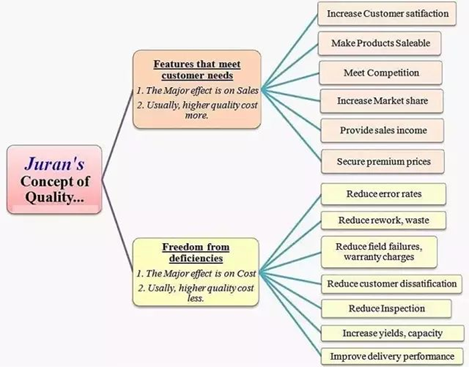 1662460876857489.png image.png