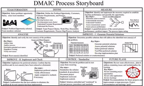 1662460889184150.png image.png