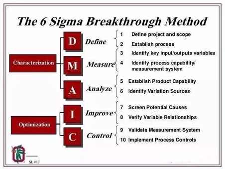 1662460900414351.png image.png