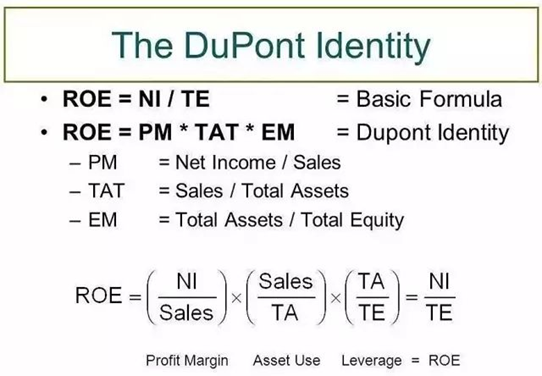 1662461100343100.png image.png