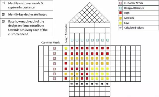 1662461146405881.png image.png