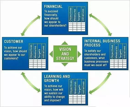 1662461197420372.png image.png