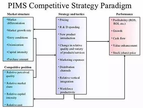 1662461219289611.png image.png