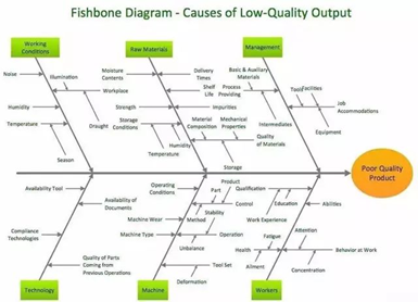 1662461276626425.png image.png