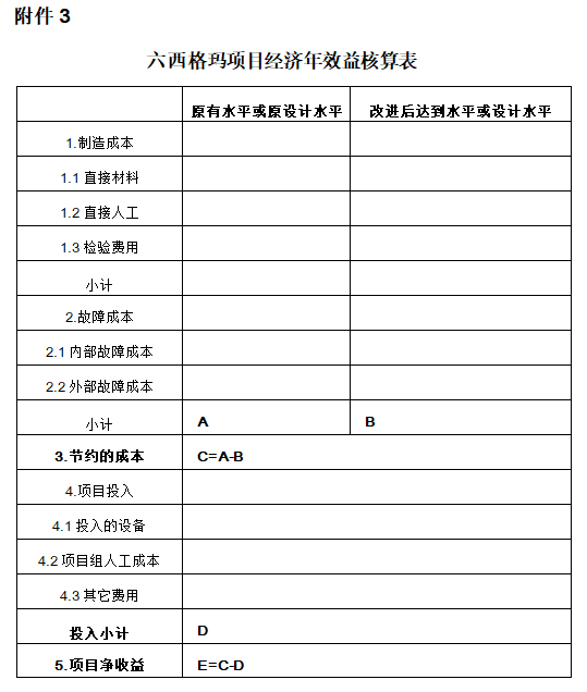 1663203775500641.png image.png