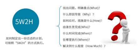 1667176313728189.png image.png