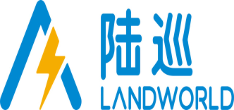 1676249194403443.jpg c6bc003ff618ed409653ef4d134aeb0.jpg