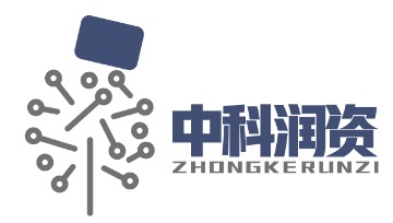 1677209802600833.jpg caedfeb2a7ced67b5d37908cf51619f.jpg