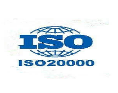 1557390503354710.png TIM截圖20190508151913.png