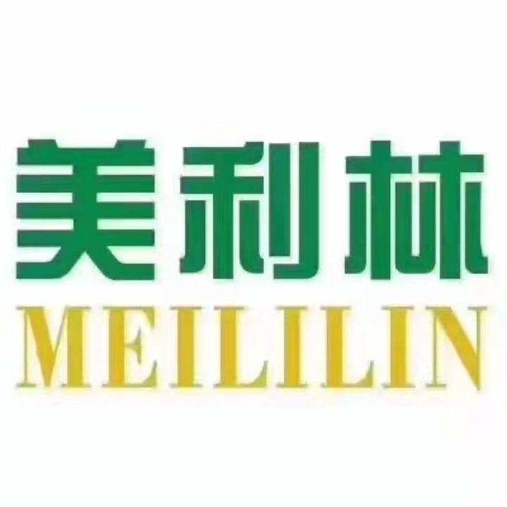 1682299866990795.jpg 微信圖片_20230424092716.jpg