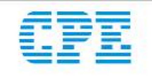 1683166973562548.jpg 微信圖片_20230504102040.jpg