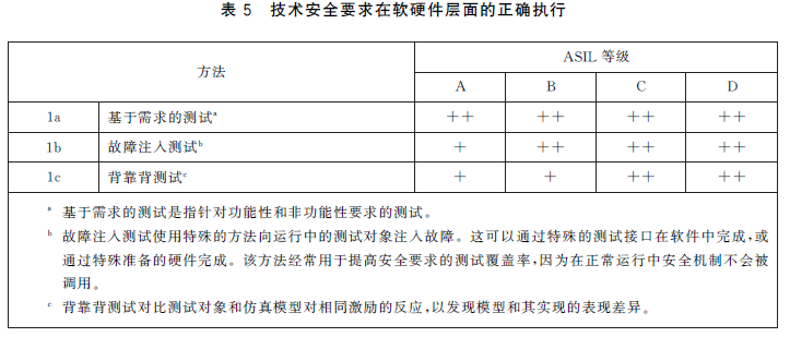 1688787681306948.jpg v2-caf06b451a30b0b8218c4d3318afddcc_r.jpg