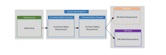 1688788149991339.png 微信截圖_20230708114902.png