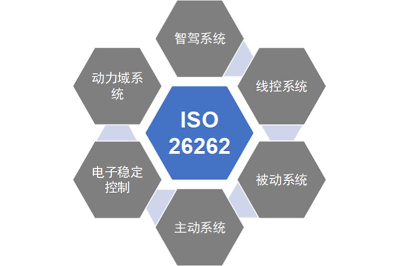 1688892235210132.png 陸巡02.png