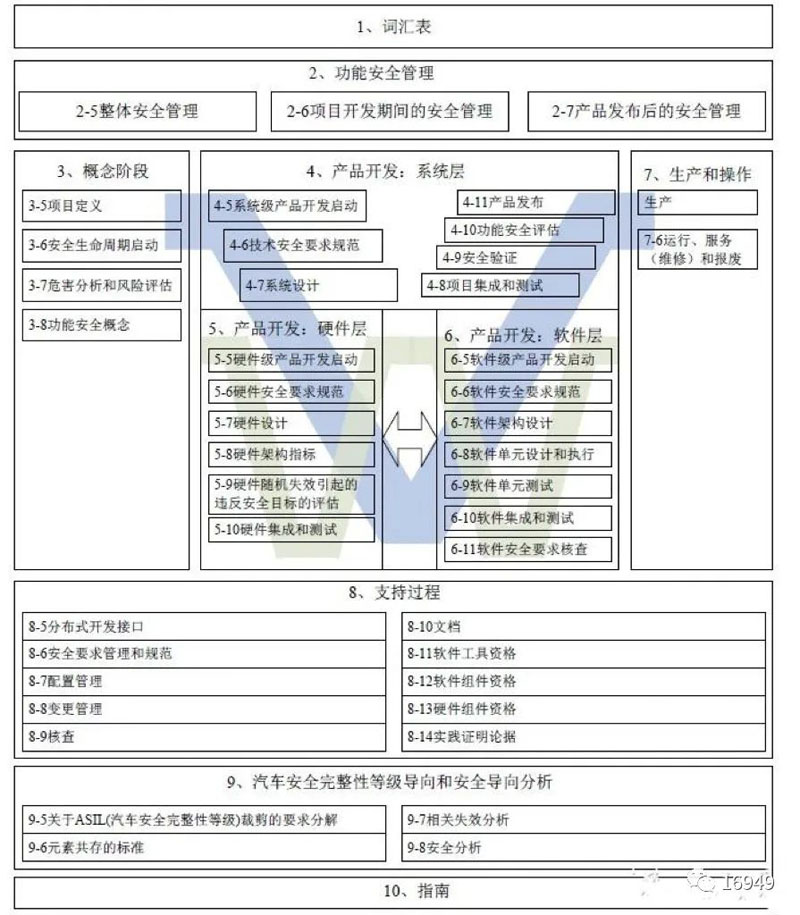 1688892386597438.jpg 640.jpg