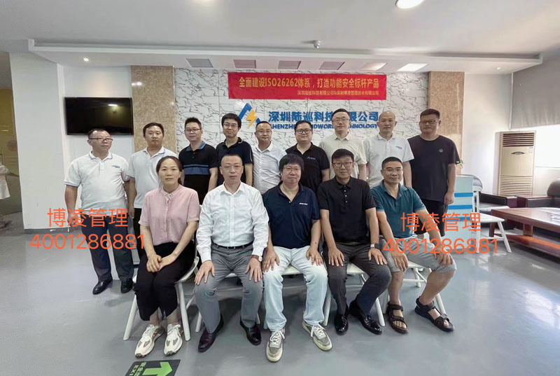 1688892423733838.jpg 陸巡01.jpg