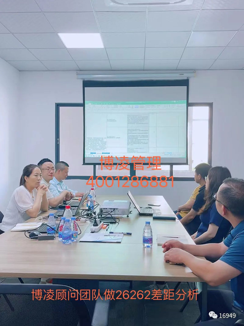 1688892458315383.jpg 陸巡03.jpg