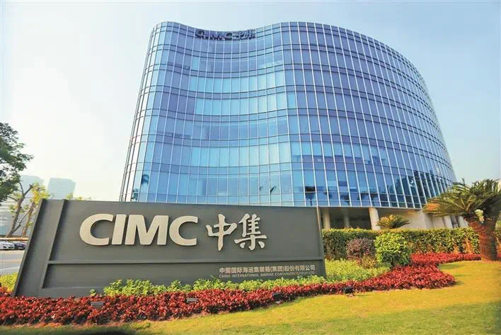 1691371843657657.jpg 123.jpg