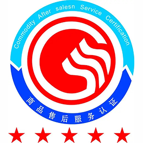 1692067323119843.png 202252516487779.png