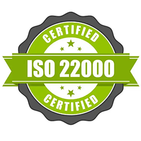 1692067410204610.png 202252517649518.png