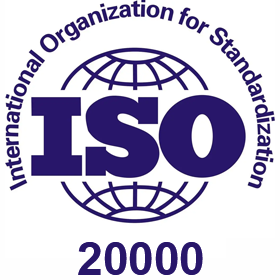 1692067446130502.png 2022525165858837.png